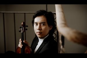 Museumskonzerte: 6. Sinfoniekonzert